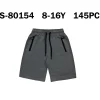 Spodenki DZIECIĘCA,size 8-16 lat,paczka 5szt, 1 kolor (Sao chép)