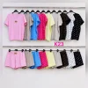 Komplety damskie,size uni,paczka 6szt, mix kolor (Sao chép)