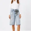 Jeansy damskie, Size xs-xl,paczka 10szt, 1kolor (Sao chép)
