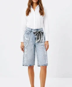 Jeansy damskie, Size xs-xl,paczka 10szt, 1kolor (Sao chép)