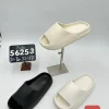 Klapki DAMSKIE (36-41, 24par)