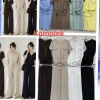 Komplety damskie , Size uni,paczka 6szt, mix kolor (Sao chép)