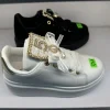 Buty Sportowe DAMSKIE (36-41, 12par) (Sao chép)