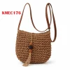 Torebka damska Wymiary: 37 × 25 × 24 cm (Sao chép)