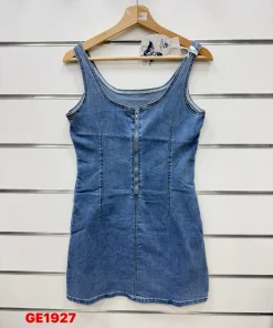 Spodenki Spódnica damskie, Size xs-xl,paczka 10szt, 1kolor (Sao chép)