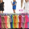 Komplety damskie,size uni,paczka 6szt, mix kolor (Sao chép)