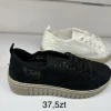 Buty Sportowe DAMSKIE (36-41, 12par) (Sao chép)