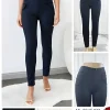 Spodnie Damskie, Size s-2xl, paczka 12szt, mix kolor