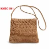 Torebka damska Wymiary: 20 × 2 × 22 cm (Sao chép)