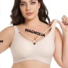 Majtki Damskie, size xl-3xl, paczka 24szt, mix kolor (Sao chép)