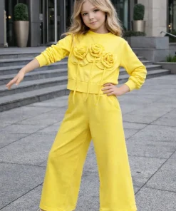 Komplety DZIECIĘCA , Size 4-14lat, paczka 6szt, 1kolor (Sao chép)