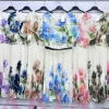 Sukienki Damskie, Size m/l-xl/2xl, paczka 16szt, mix kolor (Sao chép)