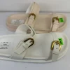 Buty Sportowe DAMSKIE (36-41, 12par)