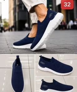 Buty Półbuty MĘSKIE (40-46, 12par)