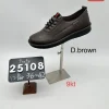 Buty Sportowe DAMSKIE (36-42, 12par) (Sao chép)