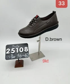 Buty Sportowe DAMSKIE (36-42, 12par) (Sao chép)