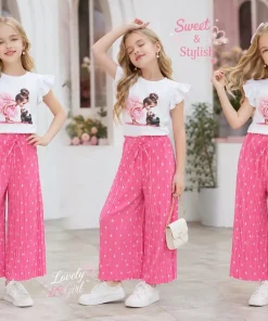 Sukienki DZIECIĘCA,size 4-14lat,paczka 6szt, 1kolor (Sao chép)