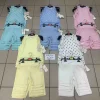 Spodnie DZIECIĘCA , Size 6-16 lat,paczka 6szt, 1kolor (Sao chép)