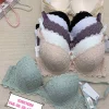 Biustonosz C Damskie, Size 38-42, paczka 6szt, 1 kolor (Sao chép)