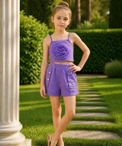 Komplety DZIECIĘCA,size 4-14lat,paczka 6szt ,1kolor