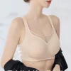 Majtki Damskie, Size 2xl-4xl, paczka 24szt, mix kolor (Sao chép)