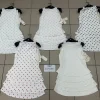 Sp odnieDZIECIĘCA,size 6-16lat,paczka 6szt,1kolor (Sao chép)