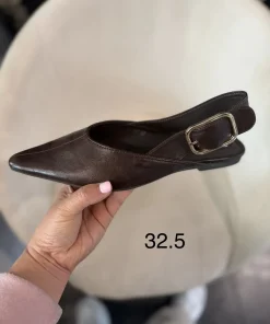 Sandaly DAMSKIE (36- 41, 12par)