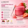 BIO-COLLAGEN REAL DEEP MASK (Paczka 12 szt) (Sao chép)