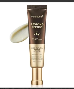 Eye Cream (Paczka 12szt)