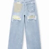 Sukienki damskie, Size s-2xl,paczka 10szt, 1kolor (Sao chép)