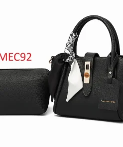 Torebka damska Wymiary: 39 × 29 × 10cm