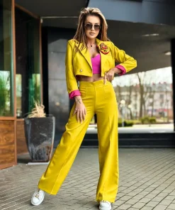 Bluzki damskie ,size uni,paczka 4szt,1kolor (Sao chép)