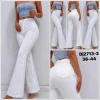 Jeansy damskie, Size xs-xl,paczka 10szt, 1kolor (Sao chép)