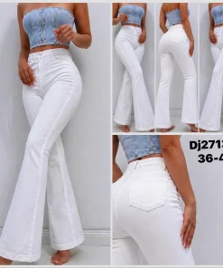 Jeansy damskie, Size xs-xl,paczka 10szt, 1kolor (Sao chép)