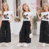 Komplety DZIECIĘCA,size 6-16lat,paczka 6szt, 1kolor (Sao chép)