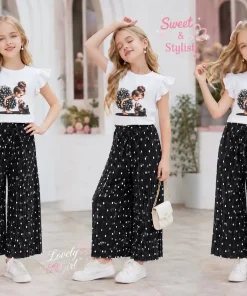 Komplety DZIECIĘCA,size 6-16lat,paczka 6szt, 1kolor (Sao chép)