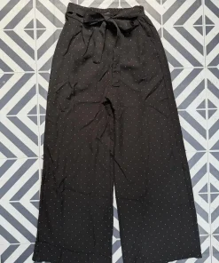Spodnie DZIECIĘCA ,size 4-14 lat ,paczka 12szt,1kolor