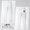Jeansy damskie ,size 34-44,paczka 10szt,1kolor (Sao chép)