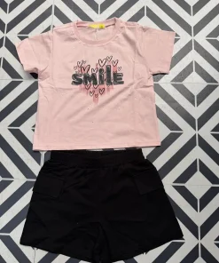 Komplety DZIECIĘCA ,size 6-14lat ,paczka 10szt,1kolor