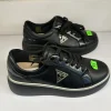 Buty Sportowe DZIECIĘCE (36-41, 12par) (Sao chép)