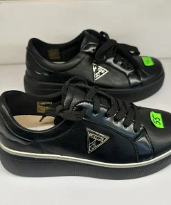 Buty Sportowe DZIECIĘCE (36-41, 12par) (Sao chép)