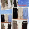 Bluzki damskie , Size uni,paczka 6szt, mix kolor (Sao chép)