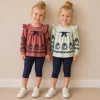 Komplety DZIECIĘCA,size 3- 8 lat,paczka 5szt, 1 kolor (Sao chép)