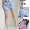 Legginsy Damskie, Size 3xl-6xl, paczka 12szt, 1 kolor (Sao chép)