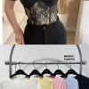 Bluzki damskie, Size uni,paczka 6szt,mix kolor (Sao chép)