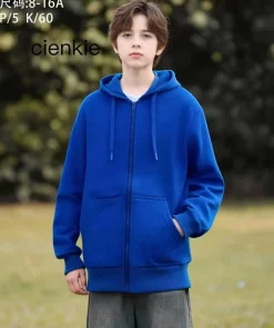 Bluzy DZIECIĘCA, Size 8-16lat,paczka 5szt ,1 kolor
