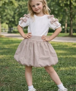 Komplety DZIECIĘCA , Size 4-14 lat, paczka 6szt, 1kolor (Sao chép)