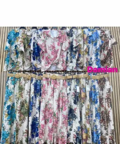Komplety damskie,size uni,paczka 6szt, mix kolor