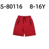 Spodenki DZIECIĘCA,size 8-16 lat,paczka 5szt, 1 kolor (Sao chép)