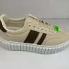 Buty Sportowe DAMSKIE (36-41, 12par) (Sao chép)